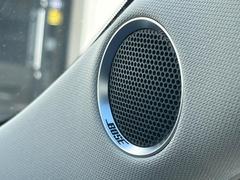 ڣ£ϣӣťɥƥդ۹٤ʥ塼˥ǽϤܤƤꡢⲻʲڤ򤪳ڤߤޤ 6