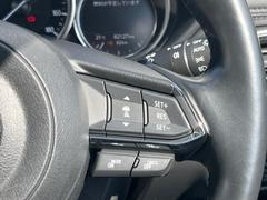 ڥޥĥ졼롼ȥ۹®ƻϩǤĹΥԤڤˡư®٤ݤĥ롼ȥ뤬ͷڸƥϢȤμξΤƼִ֤ݤĤ褦®ĴᤷƤޤ 7