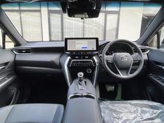 롼߸˿󣳣桪ηŹ᡼ּ鷺ҲΤǡʤ˥ԥåΤ֤ĤϤǤޤϤ䤤碌 2