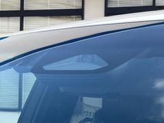 ڥץꥯå奻եƥμξΤͤʻϷդ¥֥졼ƧϤ򥵥ݡȡ֥졼ƧʤäϾﳲڸ֥졼ưͲ򥵥ݡȤޤ 3