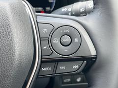 ڥ졼롼ȥ۹®ƻϩǤĹΥԤڤˡư®٤ݤĥ롼ȥ뤬ͷڸƥϢȤμξΤƼִ֤ݤĤ褦®ĴᤷƤޤ 4