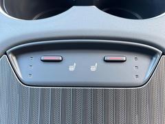 ڥȥҡ۴˽륷ȥҡ᤯ޤäƤΤǴοͤ¿Ǥ͢βϴ礹뤫ꡢȤˤ򤪤Ǥ 5