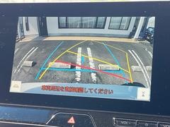 ڥХåֻ˸ꥢ륿ǳǧǤޤ緿ȻߤΩ־Ǥֻ䡢֤ΥХåž˴ؤ餺ɬܤȤʤäΤҤȤĤǤ 6