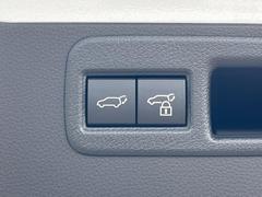 ڥѥХåɥۥޡȥ䱿žʤΥܥ򲡤ǥꥢȤưǳĤޤʪäƤ䡢⤤֤ˤХåɥĤݤʵǽǤ 7