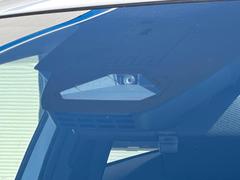 ڥȥ西եƥ󥹡μξǧͤʻϷȥ֥졼ǾͲﳲڸ򥢥ȡ˥ɥ饤֤򤪳ڤߤޤ 3