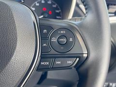 ڥ졼롼ȥ۹®ƻϩǤĹΥԤڤˡư®٤ݤĥ롼ȥ뤬ͷڸƥϢȤμξΤƼִ֤ݤĤ褦®ĴᤷƤޤ 6