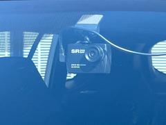 ڥɥ饤֥쥳۰¿ʥ饤դɬܤΥɥ饤֥쥳Ϥ󡢤걿žΤݤξǵϿΥꥹޤ 7