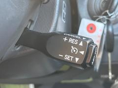 ڥ롼ȥ۹®ƻϩ饯饯ԡΥƤ®٤ԤǤĹΥžôڸ®®ñʥåĴǤޤ 4