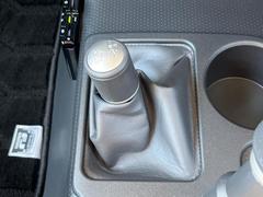 ףĤΤ֤ǤΤǡƻǤ¿Ǥϰˤޤʳˤ⡢󥿡ݡḤ̂ϰصʤ뵡񤬤ˤ⤪ᡪ 7