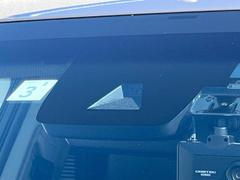 ڥȥ西եƥ󥹡μξǧͤʻϷȥ֥졼ǾͲﳲڸ򥢥ȡ˥ɥ饤֤򤪳ڤߤޤ 4