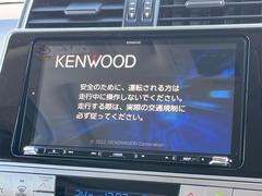 ڣʥӥŪϤޤǤä⤷ƤȤ䤹ʥӡ£³ФΥޥۤͣУץ쥤䡼βڤǽαž˳ڤʤޤ 5