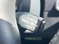 ڥ졼롼ȥ۹®ƻϩǤĹΥԤڤˡư®٤ݤĥ롼ȥ뤬ͷڸƥϢȤμξΤƼִ֤ݤĤ褦®ĴᤷƤޤ 7