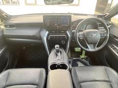 롼߸˿󣳣桪ηŹ᡼ּ鷺ҲΤǡʤ˥ԥåΤ֤ĤϤǤޤϤ䤤碌 2