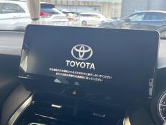 ڣʣ£̥ɥƥդʥӡ۽¤ΥʥӵǽϤ󡢹٤ʥ塼˥ǽϤܤƤꡢⲻʲڤ򤪳ڤߤޤ 3