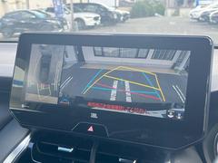 ڥѥΥߥåӥ塼˥ѤΥˤꡢ夫鸫褦ʻǣ٥ޤμϤǧ뤳ȤǤޤʬǧ䤹Ǥڤ֤֤⥹ࡼ˹Ԥޤ 5