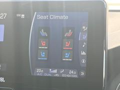 ڥȥ٥졼۲ƾäǤǮɤߤϥ᤯ޤäƥݥݥˡ鷺Ŭ˲ᤴޤ 6