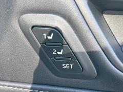 ڥ꡼ǽդѥȡۥɥ饤СȤꤷȰ֤򵭲ơܥĤڤؤǤʵǽžʣ̾ä뤴ˤǤ 7