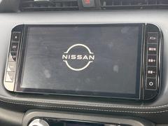 ڽ̥ʥӡۿ͵緿ʥӤ¸ߴΤ̤ϥѥ硪ʥѻΥޥåɽϸ䤹ƥӤģ֣Ĥ׾촶åסĤΥɥ饤֤äȳڤʤޤ 3