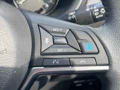 ڥץѥåȡ۹®ƻϩǤĹΥԤڤˡڻȽԤΥǡ롦֥졼ƥ󥰤ư椷ĹΥžôڸƤޤ 4