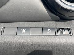 ڥƥꥸȥޡ󥷡֥졼ۥեȥμξԼԤΡͤʻϾﳲڸ֥졼ưͲ򥵥ݡȡ˥ɥ饤֤򤪳ڤߤޤ 5