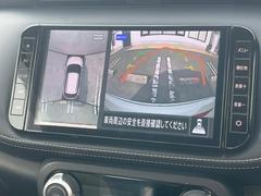 ڥ饦ɥӥ塼˥ѤΥˤꡢ夫鸫褦ʻǣ٥ޤμϤǧ뤳ȤǤޤʬǧ䤹Ǥڤ֤֤⥹ࡼ˹Ԥޤ 6