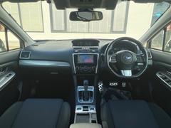 롼߸˿󣳣桪ηŹ᡼ּ鷺ҲΤǡʤ˥ԥåΤ֤ĤϤǤޤϤ䤤碌 2