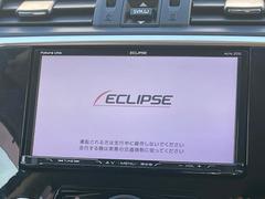 ڥե륻ԣեʥӥۻȤ䤹ʥӤŪϤޤǤä⤷ƤޤƼ索ǥǽ⽼¤Ƥꡢ֤αž˳ڤʤޤ 3