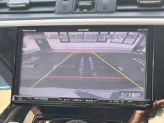 ڥХåֻ˸ꥢ륿ǳǧǤޤ緿ȻߤΩ־Ǥֻ䡢֤ΥХåž˴ؤ餺ɬܤȤʤäΤҤȤĤǤ 4