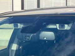 ڥȣ֣򣳡μξΤͤʻϷդ¥֥졼ƧϤ򥵥ݡȡ֥졼ƧʤäϾﳲڸ֥졼ưͲ򥵥ݡȤޤ 5