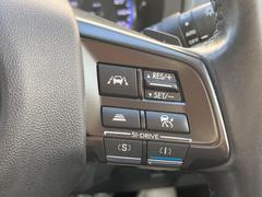 ®ɽǽե롼ȥ۹®ƻϩǤĹΥԤڤˡư®٤ݤĥ롼ȥ뤬ͷڸƥϢȤμξΤƼִ֤ݤĤ褦®ĴᤷƤޤ 6