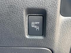 ڥӡǥƥ桢ɥߥ顼λѤˤʤ䤹ս˸³֤᤹ܶȥɥߥ顼ն˷ٹɽɥ饤Сմȡκݤϥϥɥ򥢥Ȥ򤷤ޤ 7