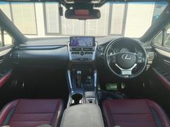 롼߸˿󣳣桪ηŹ᡼ּ鷺ҲΤǡʤ˥ԥåΤ֤ĤϤǤޤϤ䤤碌 2