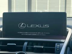 ڣ磻ɥʥӡ۹鴶ȥѥȤΤ緿磻ɥʥӤƼ索ǥϤ󡢲Ĺ磻ɲ̤ǤΥޥåףʬɽʤɡ⤤ʥӤǤ 4