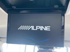 ڸʥ˥۲²ͧͤȤФ뵡¿͵θʥ˥䤹֤˲̤ƥӤģ֣ĤλİŬͧã⤪ͤ⡢ʤˤʤʤ뤫⡩ 3