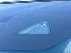 ڥޡȥƥ֥졼ݡȡ®μξǧͤʻϷȥ֥졼ǾͲﳲڸ򥢥ȡ˥ɥ饤֤򤪳ڤߤޤ 6