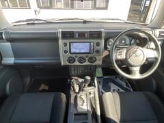 롼߸˿󣳣桪ηŹ᡼ּ鷺ҲΤǡʤ˥ԥåΤ֤ĤϤǤޤϤ䤤碌 2