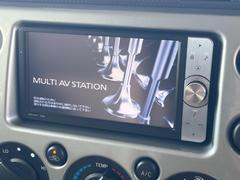 ڽʥӡۿ͵νʥӤƤޤʥӤλȤ䤹Ϥ󡢥ǥǽ⽼¡פιԤϤ̶Ф㤤ʪʤʤΥɥ饤֤ڤʤϤ 3