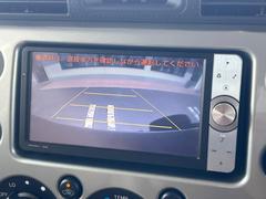 ڥХåֻ˸ꥢ륿ǳǧǤޤ緿ȻߤΩ־Ǥֻ䡢֤ΥХåž˴ؤ餺ɬܤȤʤäΤҤȤĤǤ 4