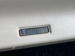 �ڥ�ǥꥹ���������ۿ͵��Υ�ǥꥹ�������������塪����ޤγ��Ѥ���ꥹ������å���ˤʤꡢ�����¸�ߴ����դ�룱��ˢ������㤤�ؤ�����ˤ�ꥻ����˱ƶ����䤹�������ͤ���͵��������Ǥ��� 4