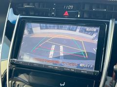 �ڥХå���������ֻ��˸������ꥢ�륿��������ǳ�ǧ�Ǥ��ޤ����緿���Ȼ��ߤ�Ω����־�Ǥ���ֻ��䡢��֤ΥХå��������������ž������˴ؤ�餺������ɬ�ܤȤʤä������ΤҤȤĤǤ��� 6