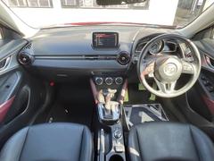 롼߸˿󣳣桪ηŹ᡼ּ鷺ҲΤǡʤ˥ԥåΤ֤ĤϤǤޤϤ䤤碌 2