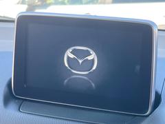 ڥ᡼ʥӡۥƥꥢϤॹåʡ߷סץ᡼ʥӤǧʤɴǽˤͥ졢ʥ饤դ򤪳ڤߤޤ 3