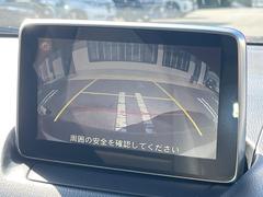 ڥХåֻ˸ꥢ륿ǳǧǤޤ緿ȻߤΩ־Ǥֻ䡢֤ΥХåž˴ؤ餺ɬܤȤʤäΤҤȤĤǤ 4