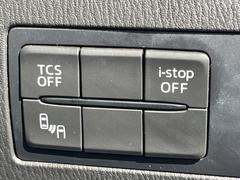 ڥ֥饤ɥݥåȥ˥桢ɥߥ顼λѤˤʤ䤹ս˸³֤᤹ܶȥɥߥ顼Υ󥺤˷ٹɽɥ饤Сմ򤷤Ƥޤ 5