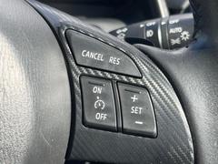 ڥ롼ȥ۹®ƻϩ饯饯ԡΥƤ®٤ԤǤĹΥžôڸ®®ñʥåĴǤޤ 6