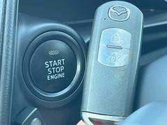 ڥޡȥۥХݥåȤ줿ޤޤǤɥλܾǽʥޡȥ󥸥Υ󡦥ջ⥫Фɬפ̵ȤäƤǤ 7