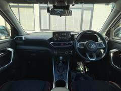 롼߸˿󣳣桪ηŹ᡼ּ鷺ҲΤǡʤ˥ԥåΤ֤ĤϤǤޤϤ䤤碌 2