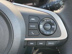 ڥ졼롼ȥ۹®ƻϩǤĹΥԤڤˡư®٤ݤĥ롼ȥ뤬ͷڸƥϢȤμξΤƼִ֤ݤĤ褦®ĴᤷƤޤ 4