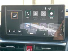 ڣǥץ쥤ǥ̥ǥץ쥤ؤΥޡȥեϢȤơʥӤǤβںǽǤǥϤɹӥʥӵǽμղǽǤ 5