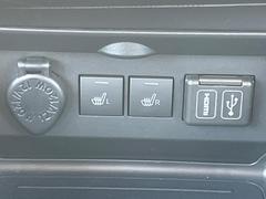 ڥȥҡ۴˽륷ȥҡ᤯ޤäƤΤǴοͤ¿Ǥ͢βϴ礹뤫ꡢȤˤ򤪤Ǥ 7